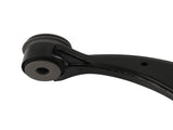 RH Front Upper Control Arm w/Ball Joint fit for 2015-2020 Chevy Silverado 1500 Tahoe 19423959