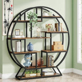 Shelf Book/Storage Cabinet 22638458