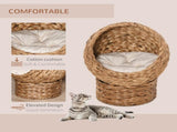 Pet Cat Bed/Cat House 39464937