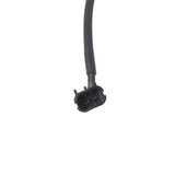 Hydraulic Angle System Cargo Box Power Lift Actuator Replacement for Polaris Ranger XP 1000, Glacier 25560452