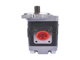 Hydraulic Pump For Kubota M5660 M6060 M7040 M7060 M7040 3C001-82200 3C001-82203 69172422