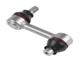 Sway Bar Link For Bentley Arnage 1999-2009 Rolls Royce Silver Seraph 1999-2002 60569562