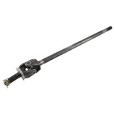 1*Axle Shaft fit for Ram 1500 Ram 2500 Ram 3500 2003-2008 39723719
