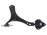 RH Front Lower Control Arm fit for 2013 - 2015 2016 2017 Honda Accord Accord TLX 78823904