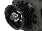High Output Alternator fit for Mercury Outboards 150CXL SeaPro 400-52434 8M0065239 18350258