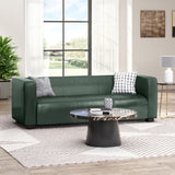 3 SEATER SOFA N770P271853G