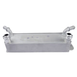 BC3Z-7A095-C Oil Cooler for F-250 F-350 F-450 F-550 Super Duty 2011-2016 NEW 62743565