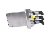 16006-51010 16861-51010 Fuel Injection Pump Replacement for Kubota RTV 900 D722 D902 D782 48821393