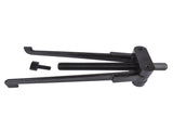 Lower Bearing Carrier Puller Adapter For Yamaha Johnson Evinrude Mercury 115hp 09204934