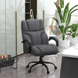 Office Chair/Massage Office Chair 18006169