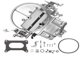 Manual Choke 2 Barrel 2300 Model Carburetor fit for Ford Jeep Dodge 0-4412S 33292359