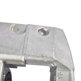 Rear Left Driver Side Brake Caliper Fit for Tesla S 2012-2020 X 2016-2020 BATTERY EV 54474903