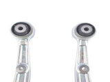 2Pcs Front Lower Rearward Control Arm & Ball Joint Assembly for BMW iX X5 X6 X7 31106878081 09202183