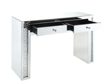 Nysa Vanity Desk B2726P446668