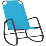 Armchair/Office Chair/Camping Fishing Chair/Camping Chair 20655884