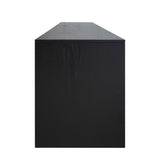 Dining Bench, Wood Bench Multicolored Bench Indoor Home Bedroom Bed End Restaurant Modern Hallway W2729P198989
