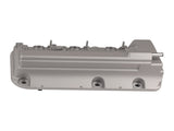 Front Rear Engine Valve Cover fit for Honda Odyssey Accord Sedan 3.5L 12310R70A00 00185049