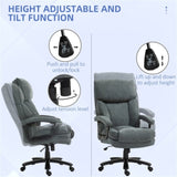 Office Chair/Massage Office Chair 15757878