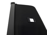 Parcel Shelf fit for Range Rover Sport L494 14-22 LR059882 Retractable Cargo Cover 79946418