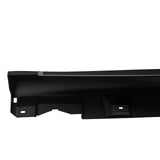 Right Side Body Molding fit for Ford Focus Electric/SEL 2012 2013-2017 CP9Z5810176B 50623436