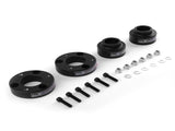 4WD Truck Lift Kit 2"F 1.5"R fit for Ram 1500 2009-2023 Billet Aluminum Spacer 81484457