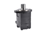 Hydraulic Motor Replacement for Ammbusher Shredder Skid Steer BC601 300160A0120AJAAD 03340187