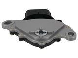 Neutral Safety Switch fit for Lexus NX300 2018-2021 8454033010 01174434