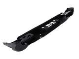 Rear Bumper Assembly fit for Chevrolet Silverado 1500 14-18 11722504 Black 90082357