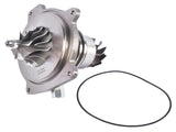 Turbocharger Cartridge Core Replacement for Ford F-250 F-350 F-450 F-550 Super Duty 6.4L V8 Diesel 88470752