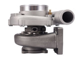 Dual Ball Bearing Universal Racing Turbo Billet Turbocharger GT3582 0.7 AR 600HP 67960780