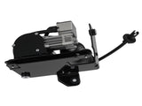 Air Suspension Compressor Pump Bracket fit for Ford Expedition 2007-2018 7L1Z5319A 80027020