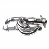 Exhaust Header Fit For Ford 97-03 F150/LOBO 4.6L V8 MT001065 66806075