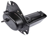 Windshield Wiper Motor Fits for Chevy Camaro Chevelle EL Camino Maibu 1968-1972 1667737 1698858 59624944