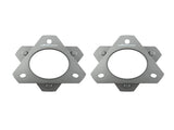 3" Front 2" Rear Lift Kit fit for Ford Explorer 2002-05 Strut & Spring Spacers 45890297