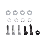 Power Steering Conversion Mount Bracket Kit For Chevy C10 Pickup for GMC Truck 1960-1966 97325145