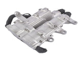Clutch Actuator Assembly 414702D011 414702C210 Fits for Hyundai Tucson 2015-2018 Elantra 2016-2020 70067224