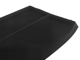 Trunk Shielding Cover Cargo Cover fit for Lincoln Corsair 2020-24 Easy installation 41386921
