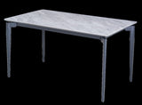 sintered stone dining table W1911P269410