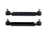 2PCS Hydraulic Steering Cylinder 3401240M91 3401241M91 Replacement for Massey Ferguson Tractors 20 41585946