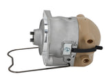 Front Mount Distributor fit for Ford Tractor 2N 8N 9N 9N12100 1100-5000 Replacement 52150359