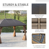 Slant Leg Pop Up CanopyBeach Canopy 09513383