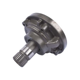 Transmission Charge Pump For John Deere 210C 310C 310D 300D 315C 315CH AT163523 94919809