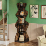 Shelf Book/Storage Cabinet 51585135