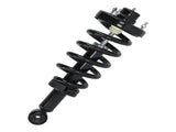 2x Rear Shock Absorber Assembly fit for Ford Expedition Lincoln Navigator 2007-2017 63790580