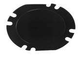 HVAC Heater Blower Motor fit for Ford E-350 Super Duty Rear 1999-2014 BM-1214 76916 03561502