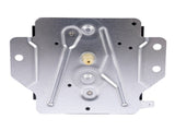 Dryer Timer Control Fit for Whirlpool AP6016540 PS11749830 W10185981 162-401-1-AM 75176298