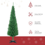 6ft Christmas tree 84979920