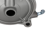 Balanced Water Pump fit for Honda Foreman Rubicon 500 2001-14 19200-HN2-010 Aluminum 36821140
