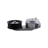 Serpentine Belt Tensioner Pulley Kit fit for Ford Mustang 4.0L V6 90K-38416 05-10 97543593