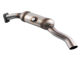 Front Left & Right Catalytic Converter Kit fit for Jaguar XJ8 4.2L 2004-2009 EPA 58392653